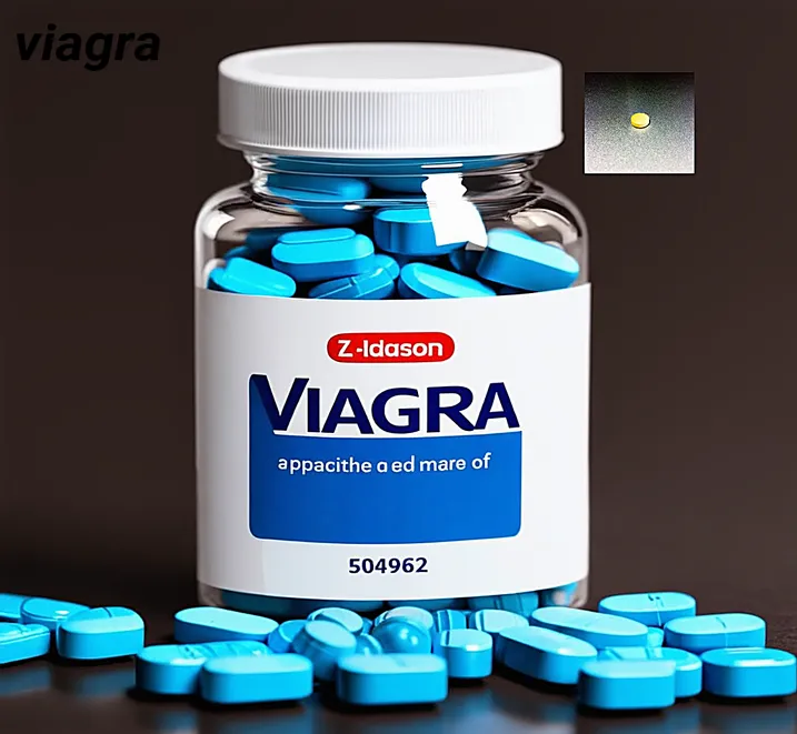 Viagra 1