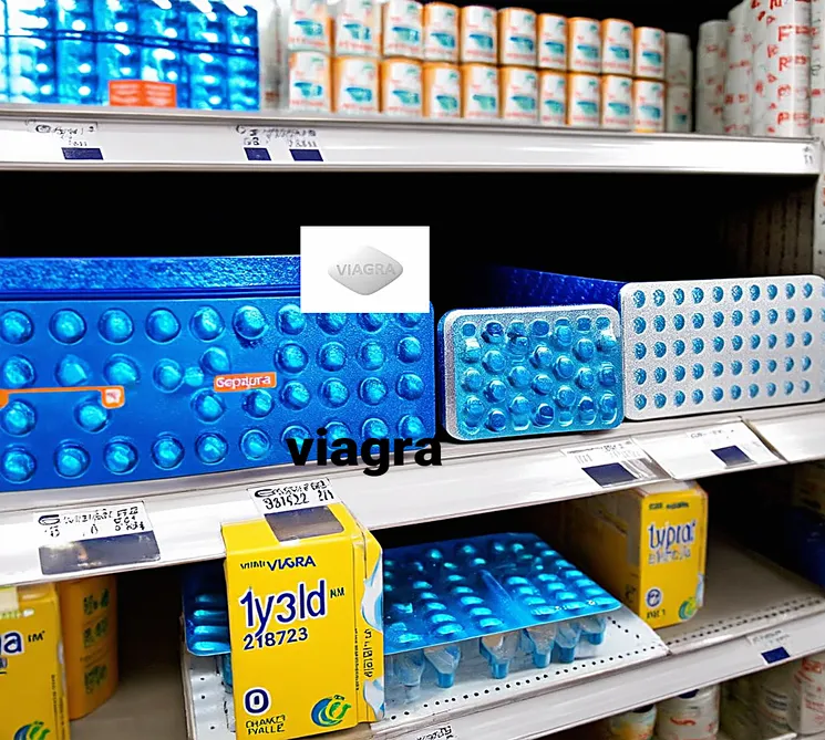 Viagra 2