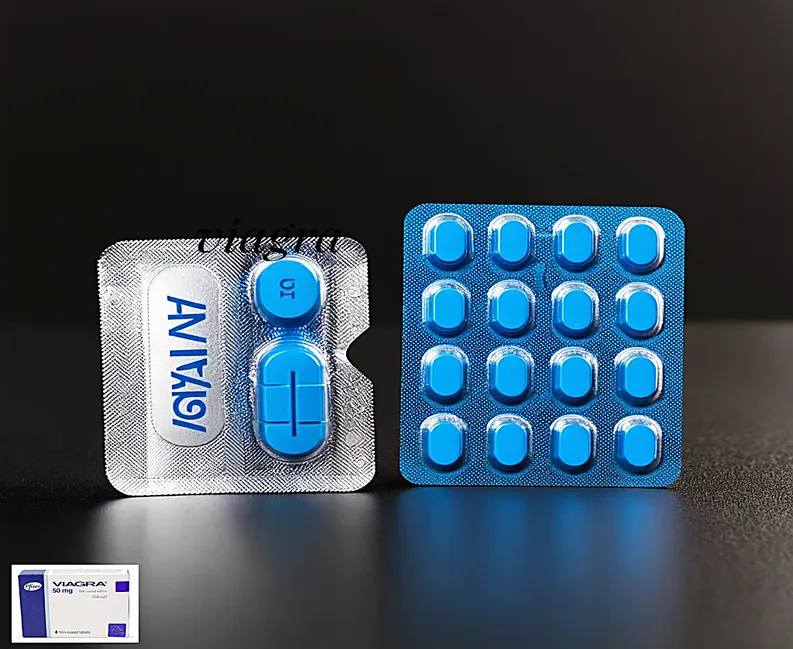 Viagra 3